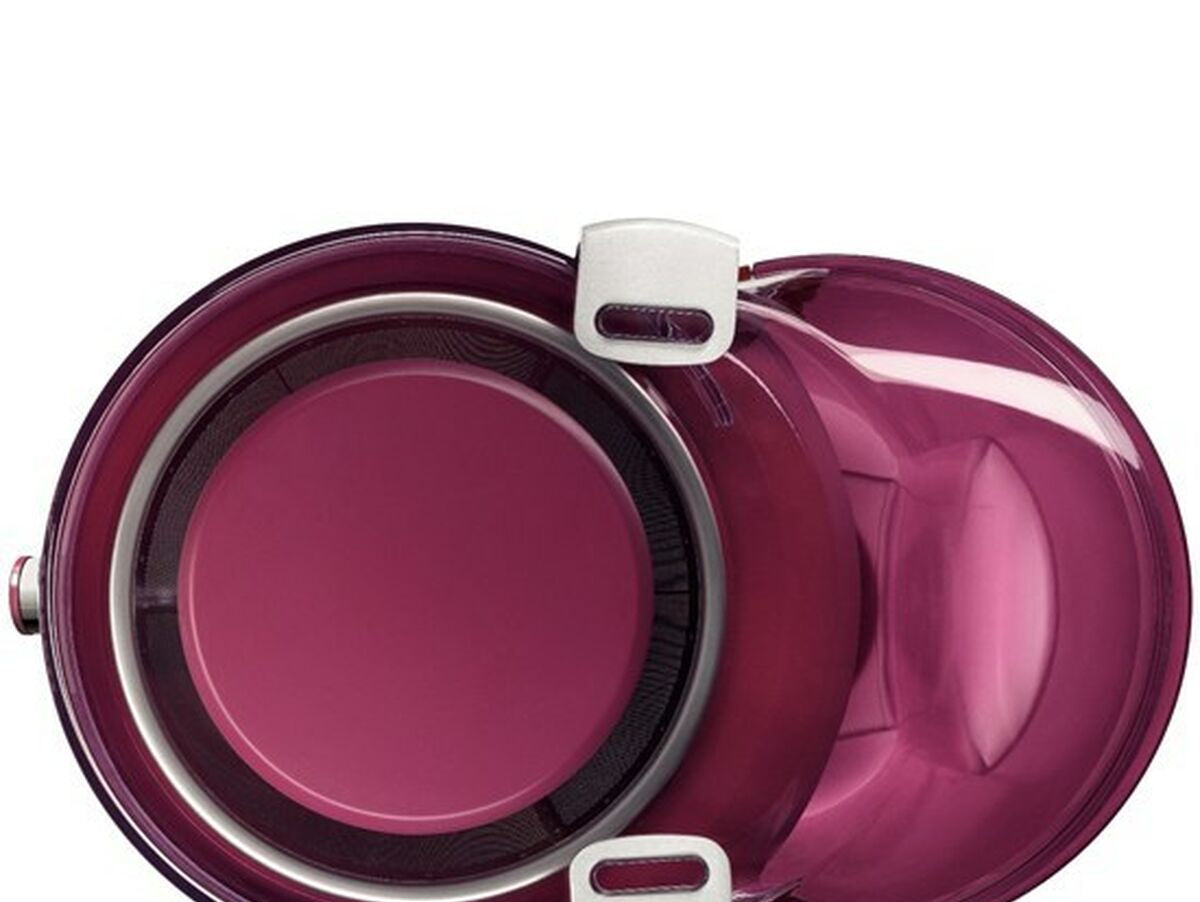 V8H5E49E3D76FA8090A4AD4055FA2552264R3556824P2