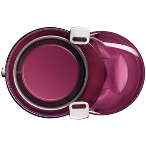 V8H5E49E3D76FA8090A4AD4055FA2552264R3556824P2