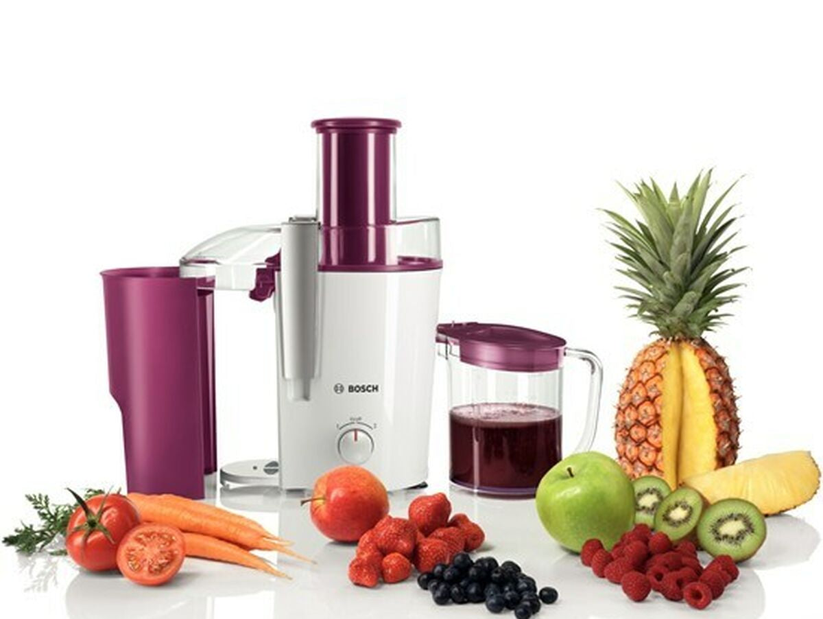 V8H23146C10F6F546B3B45BE1EEFDD48D9CR3556827P3