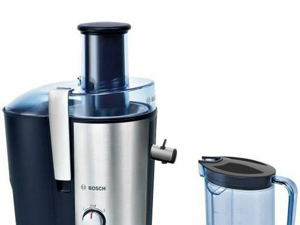 V4HC3E587DE1696467EC7D93EC6D1367902R4481118P1