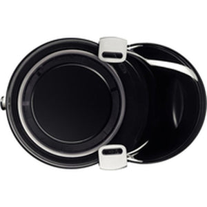 V8H5ED8D2528660B7DA7690107C58609DE2R6405462P2