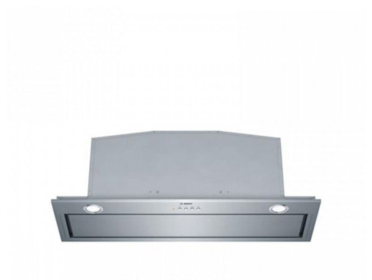 V10H941D84CB45D33B2E13CDFB01B24BFC2DR3565452P1