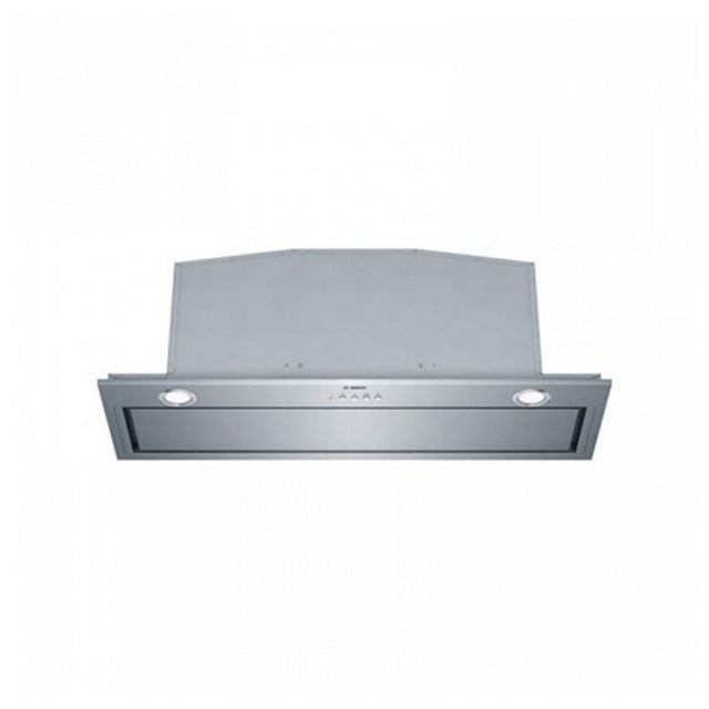 V10H941D84CB45D33B2E13CDFB01B24BFC2DR3565452P1