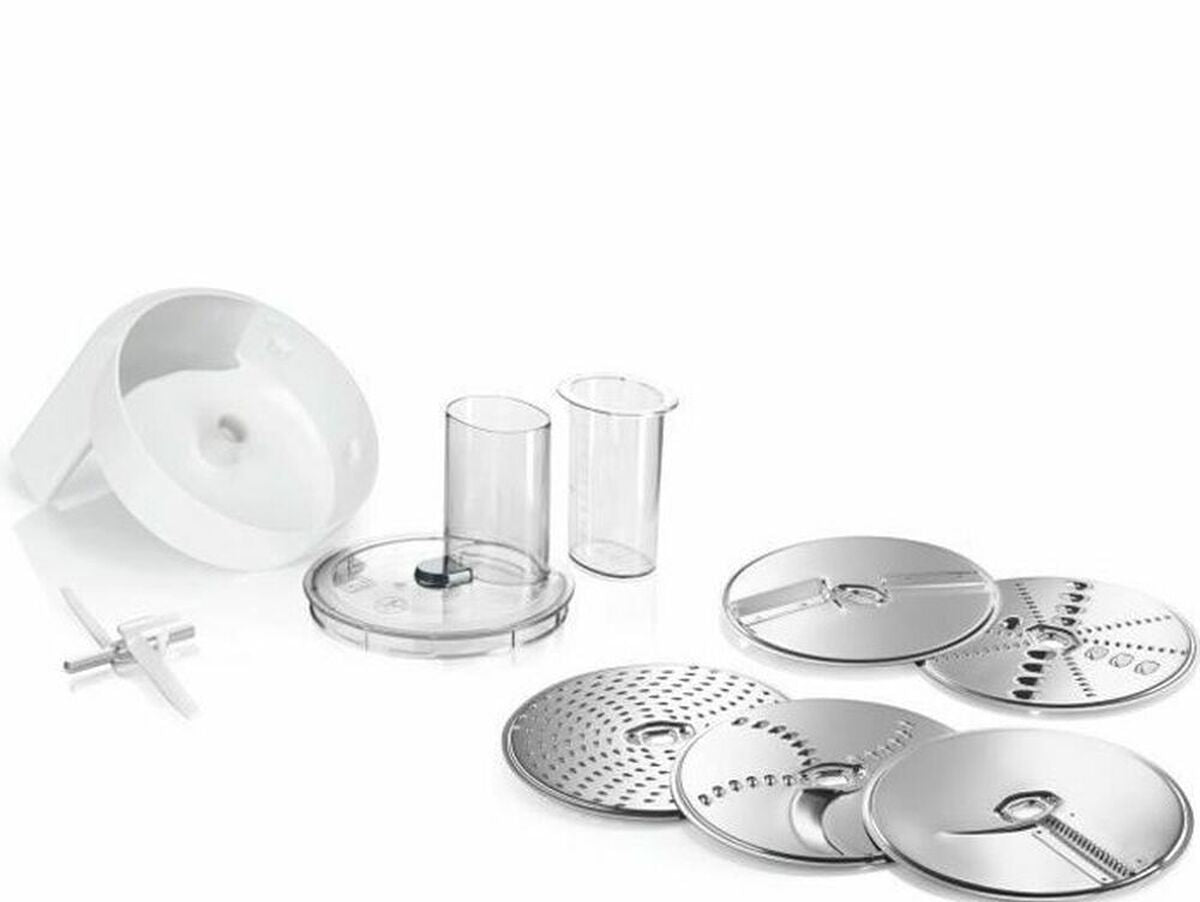 V10H40B5F6446F9E64245C3C37A447DD42BCR3221370P1