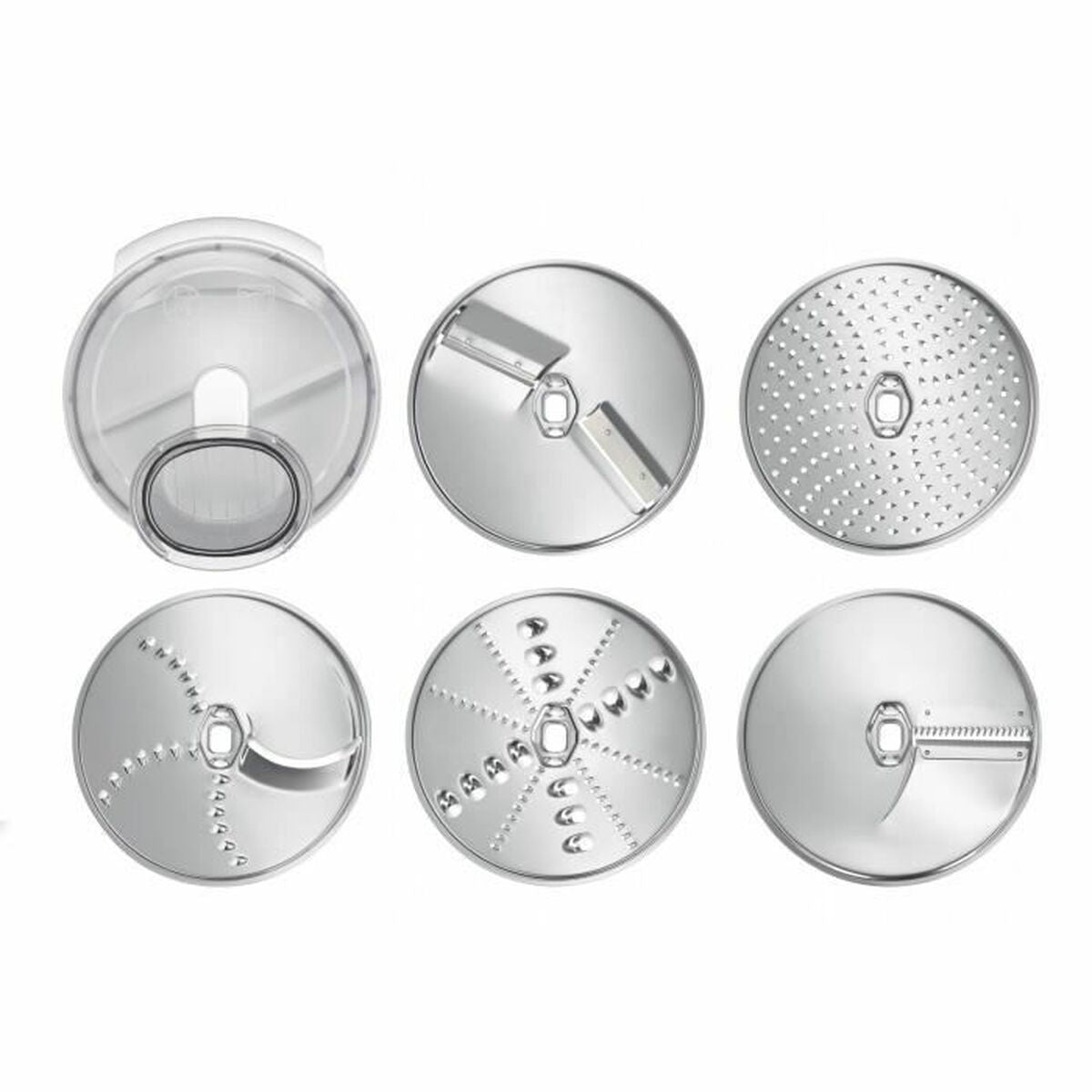 V10H7CB6ED3FF2402ABD02219B01DD529DBER3221371P2