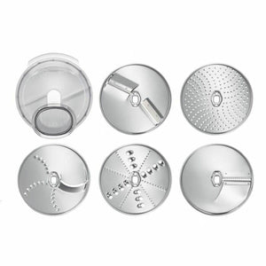 V10H7CB6ED3FF2402ABD02219B01DD529DBER3221371P2