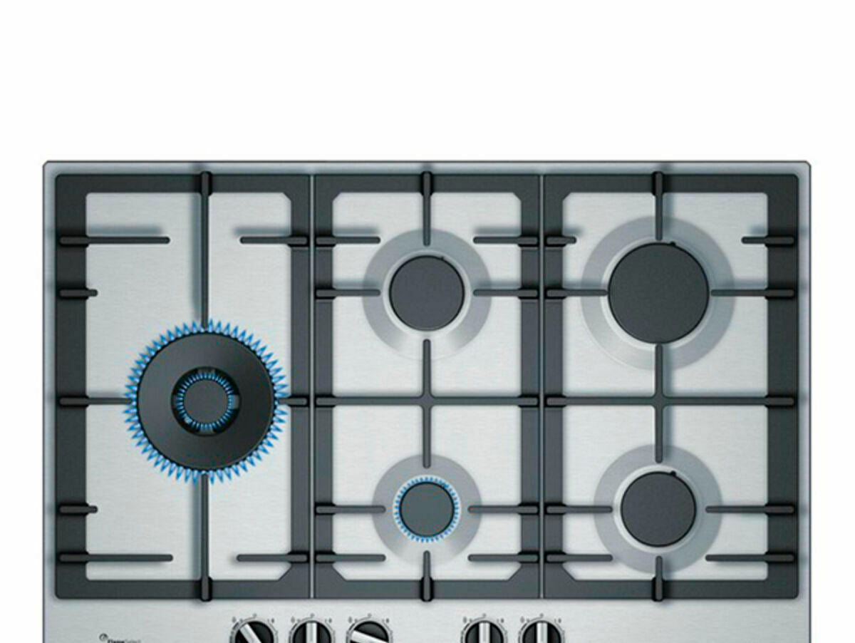 V4HEB6F41591CA48C5454E72B6028DDF459R7377870P1