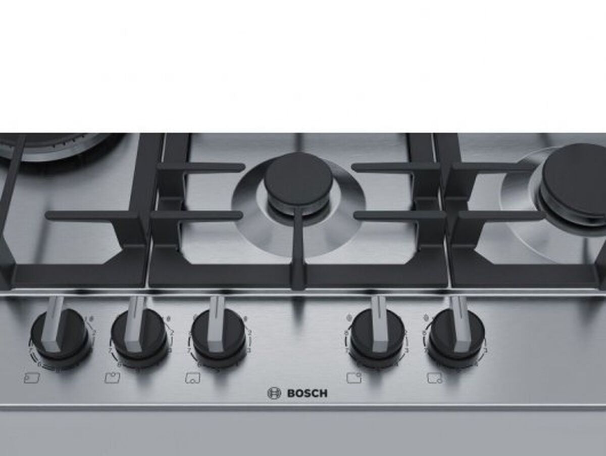 V4HC063C0B022C3611E76789A3729B77301R7377873P2