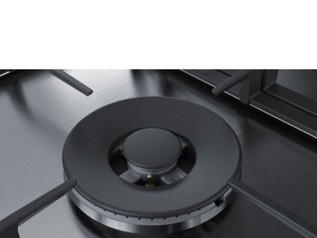 V4HB8D18C0536E939D763ADA381B95E8E6FR7377876P3