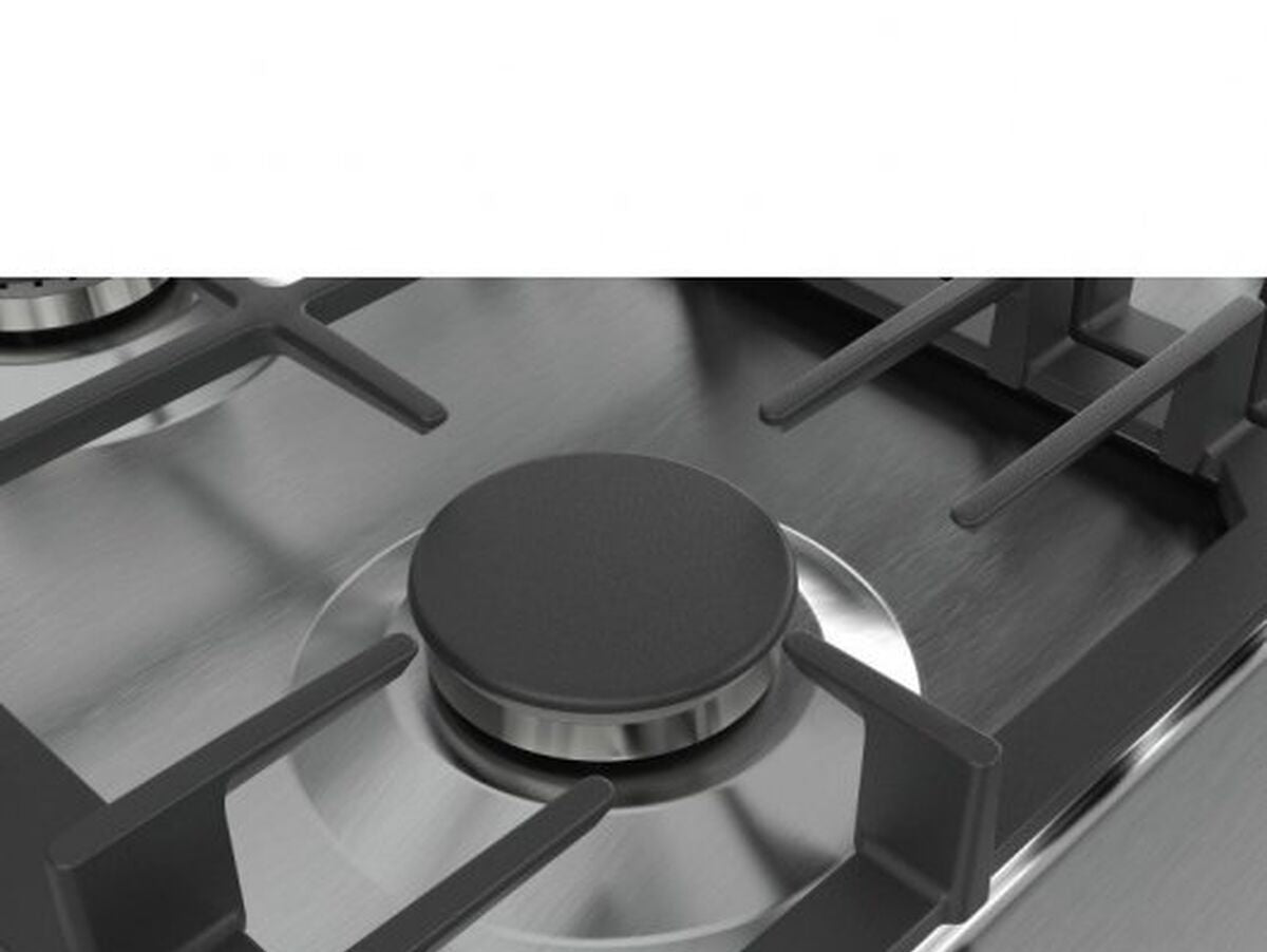 V4H8A0148ED7C879F4B8E62D9A68A8FFE04R7377880P4