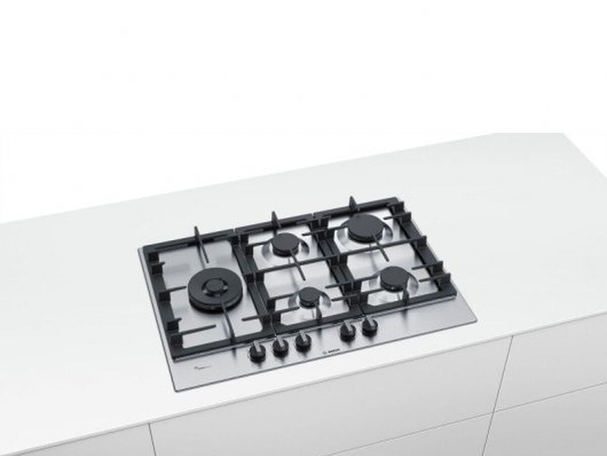 V4H721DE217EB8FE7DD9BFA0667C9F373E5R7377884P5