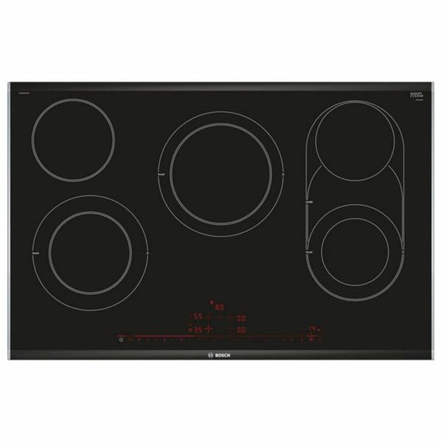 V10H43C05AB4576BB87C411D3D8951A9EB03R4028220P1