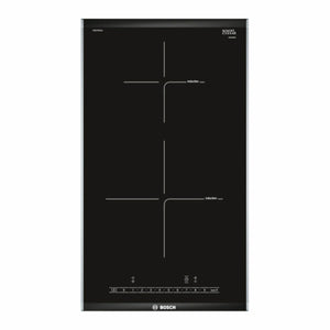 V3H5F34C978405EE860A55BA5EB9ADA80CFR5784687P1