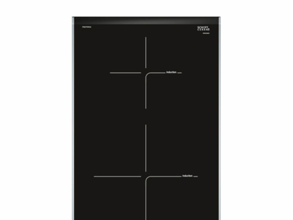 V5H5F34C978405EE860A55BA5EB9ADA80CFR5784687P1