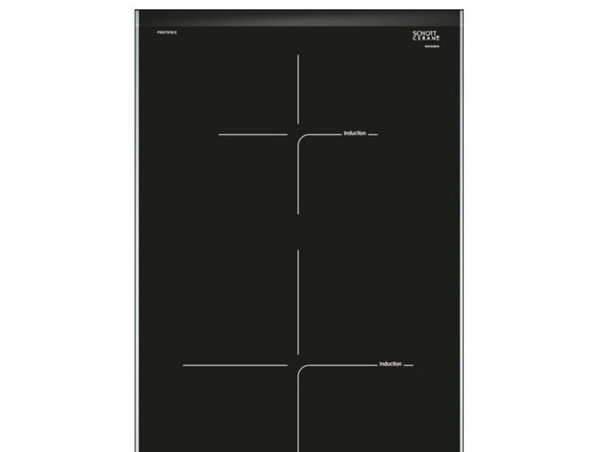 V5HB6C4AC072B90A9AB2DE63D0B8DB09312R5784693P7