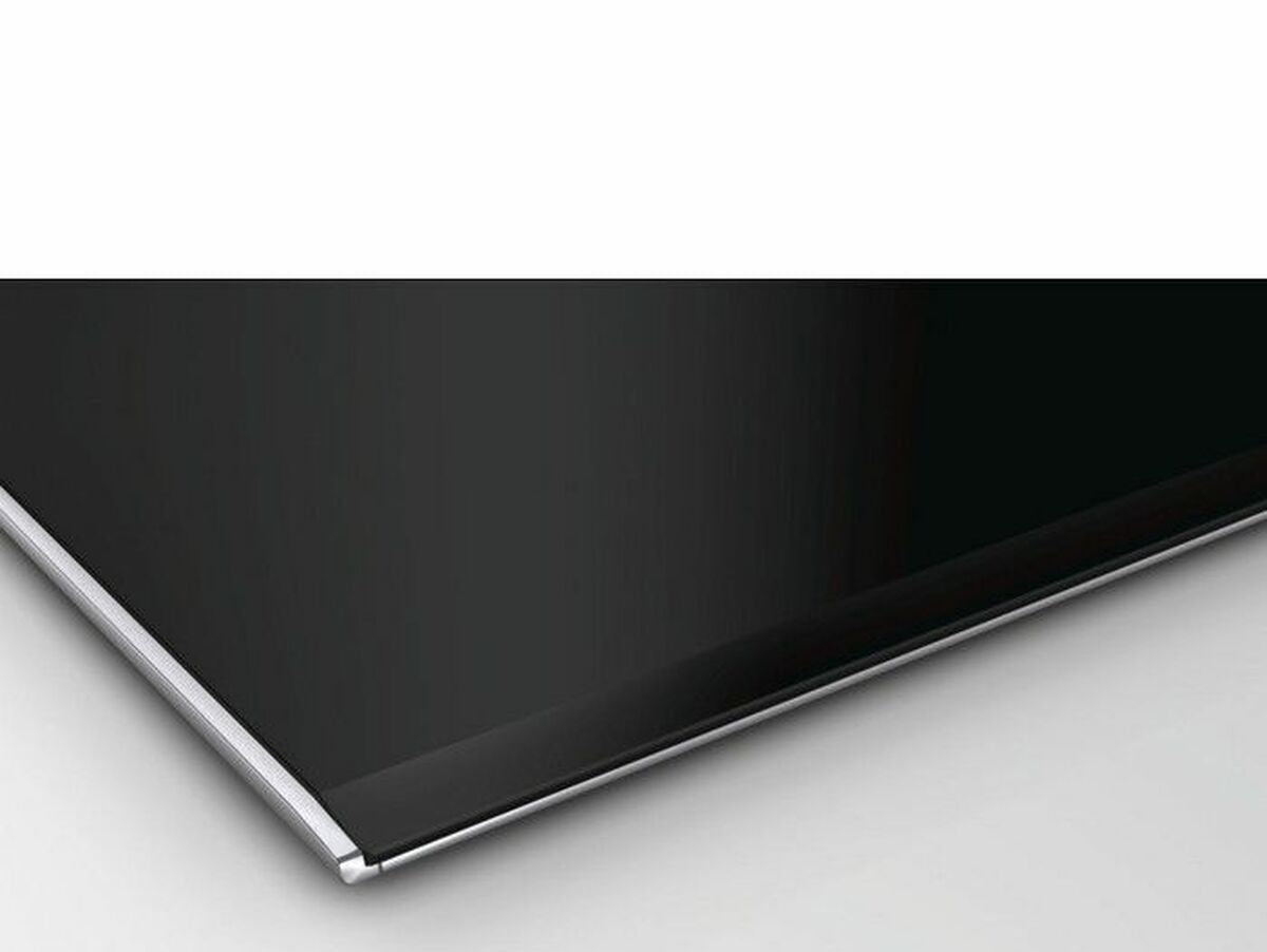 V5HDB71C7C49CEEFDF1B1822017E130E66CR5784695P9