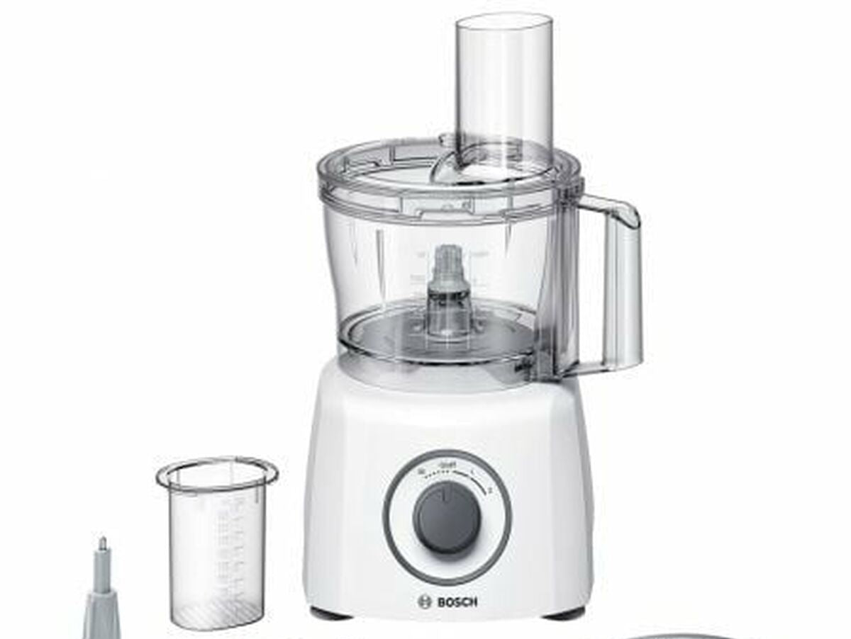 V4HE178AB8B9969E6715332056CBEE2FAFER7087150P2