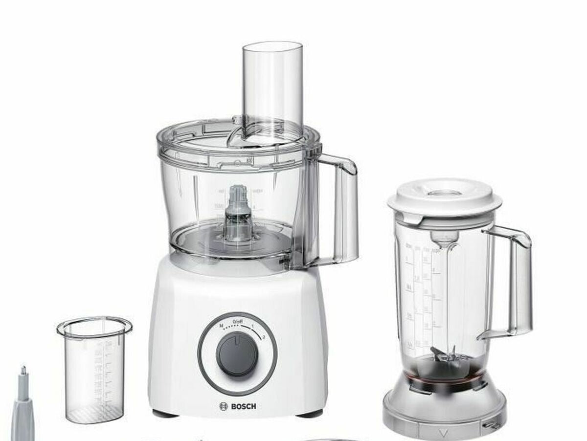 V8H9823BA26BA8B1BEA303735432073D9BAR3506249P1