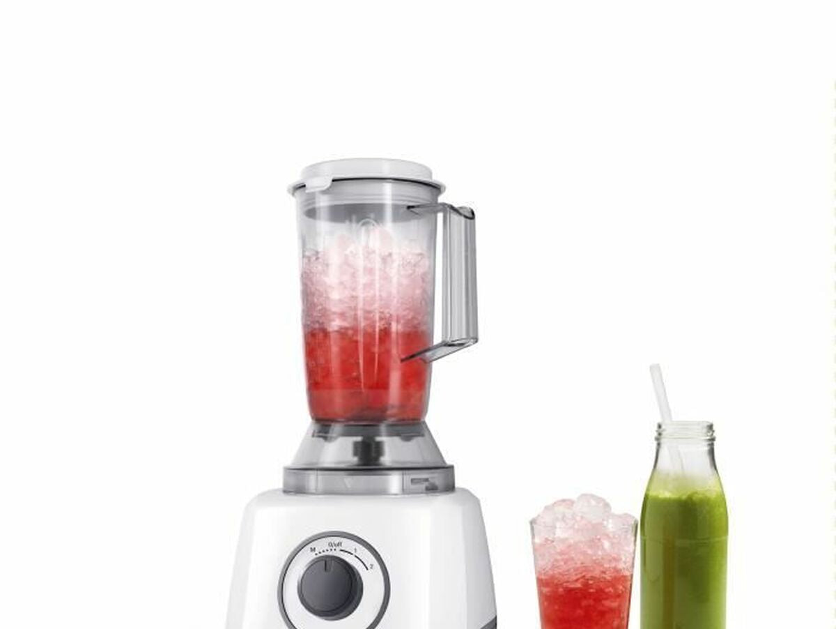 V8H0C7108FEC091D0C21B1B0E81F520B9AFR3506250P2