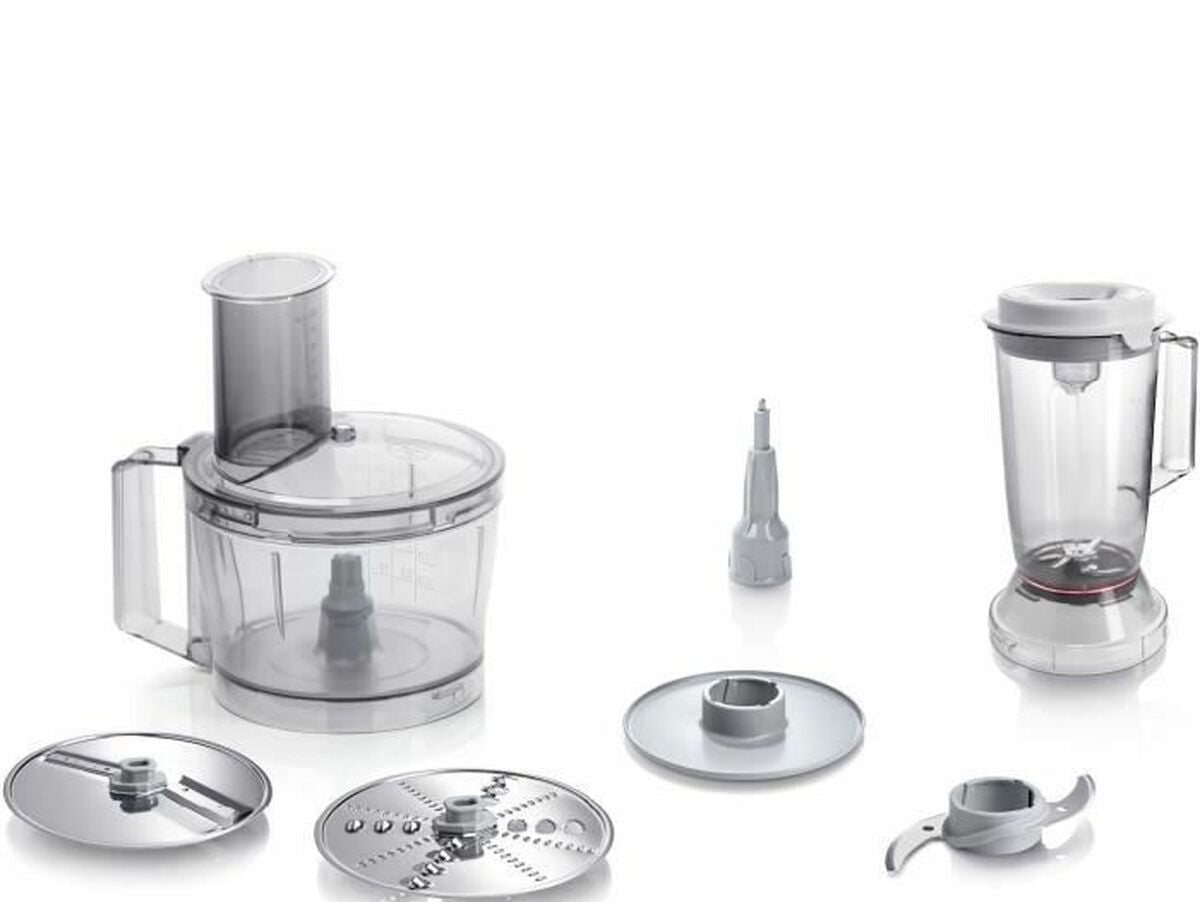 V8H2FABF82136814B369117375EBF41F5B3R3506251P3