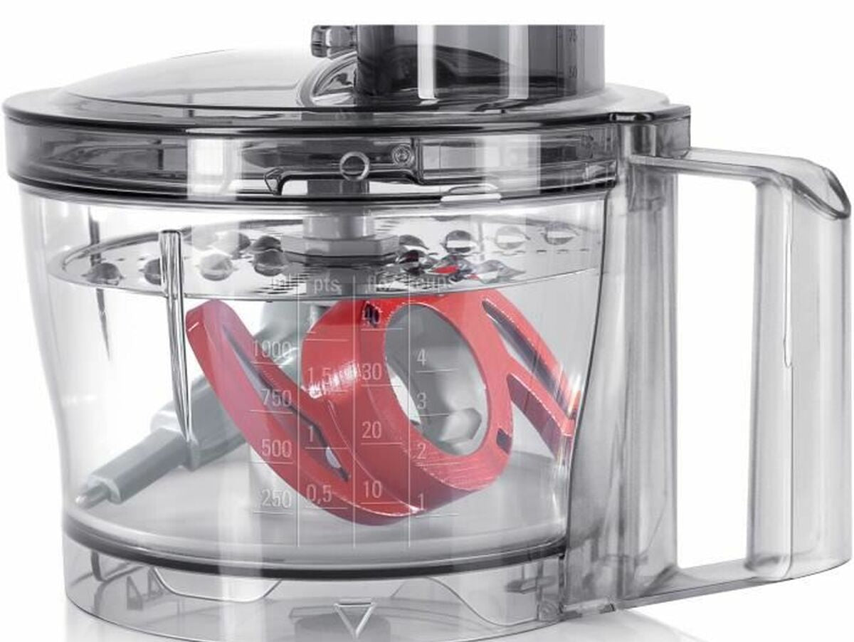 V8H1C6D230CA6D6EAF24DEF5D38A5CAFDF4R3506253P5