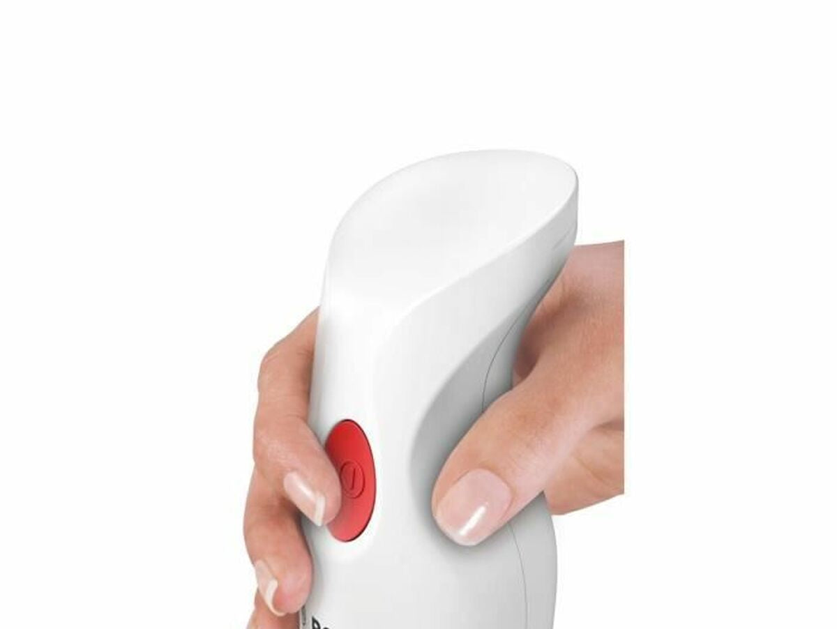 V6H0B3E60EF4777F29B11CA7D692BFCDFBBR6295254P3