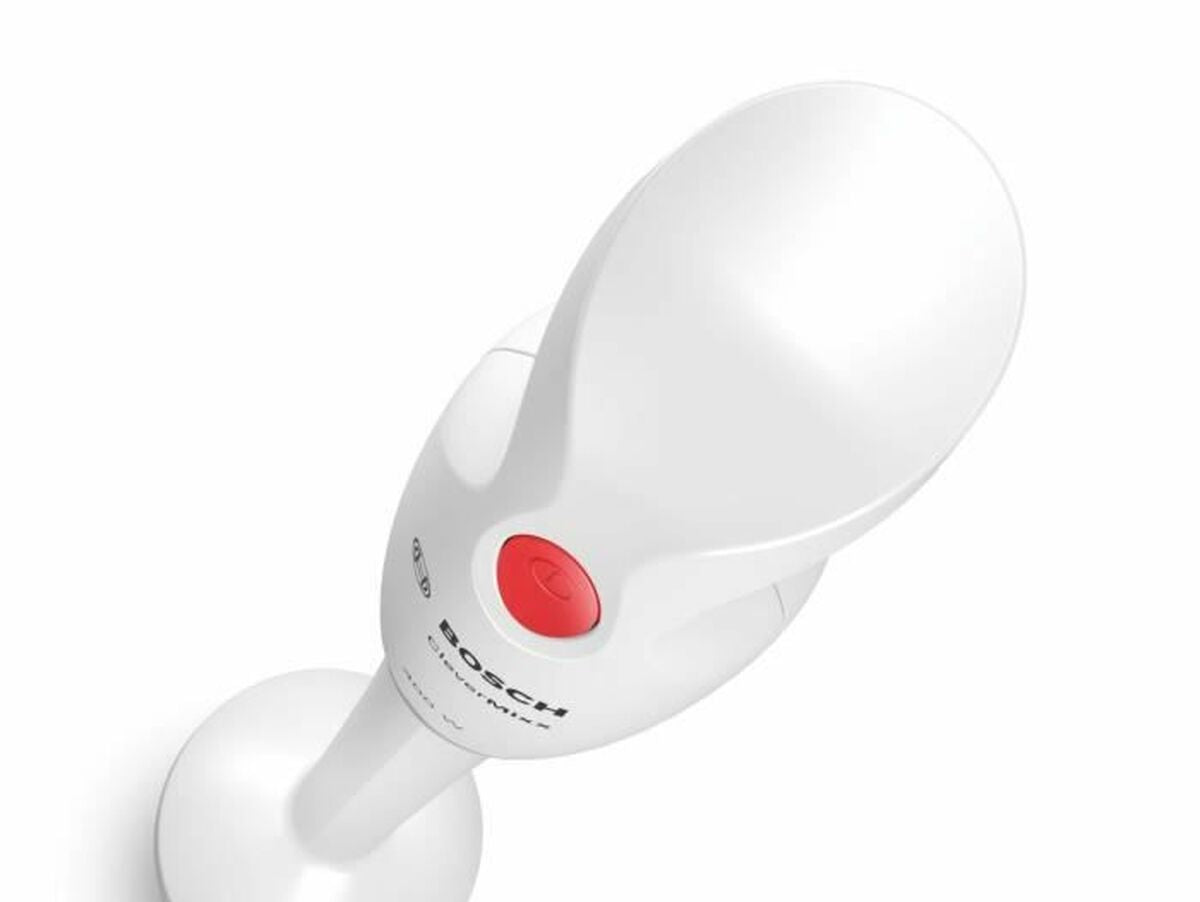 V6H074B312D117860D66B1C74C6BF97F0E8R6295255P4