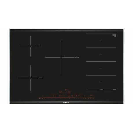 V5H6FCC8B6FC947071FBE7AF9AA50213AF2R5576046P1