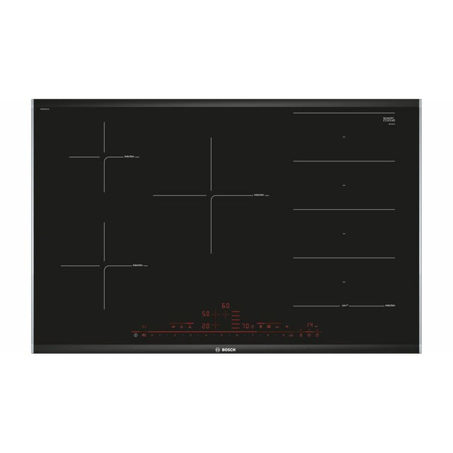 V5H6FCC8B6FC947071FBE7AF9AA50213AF2R5576046P1