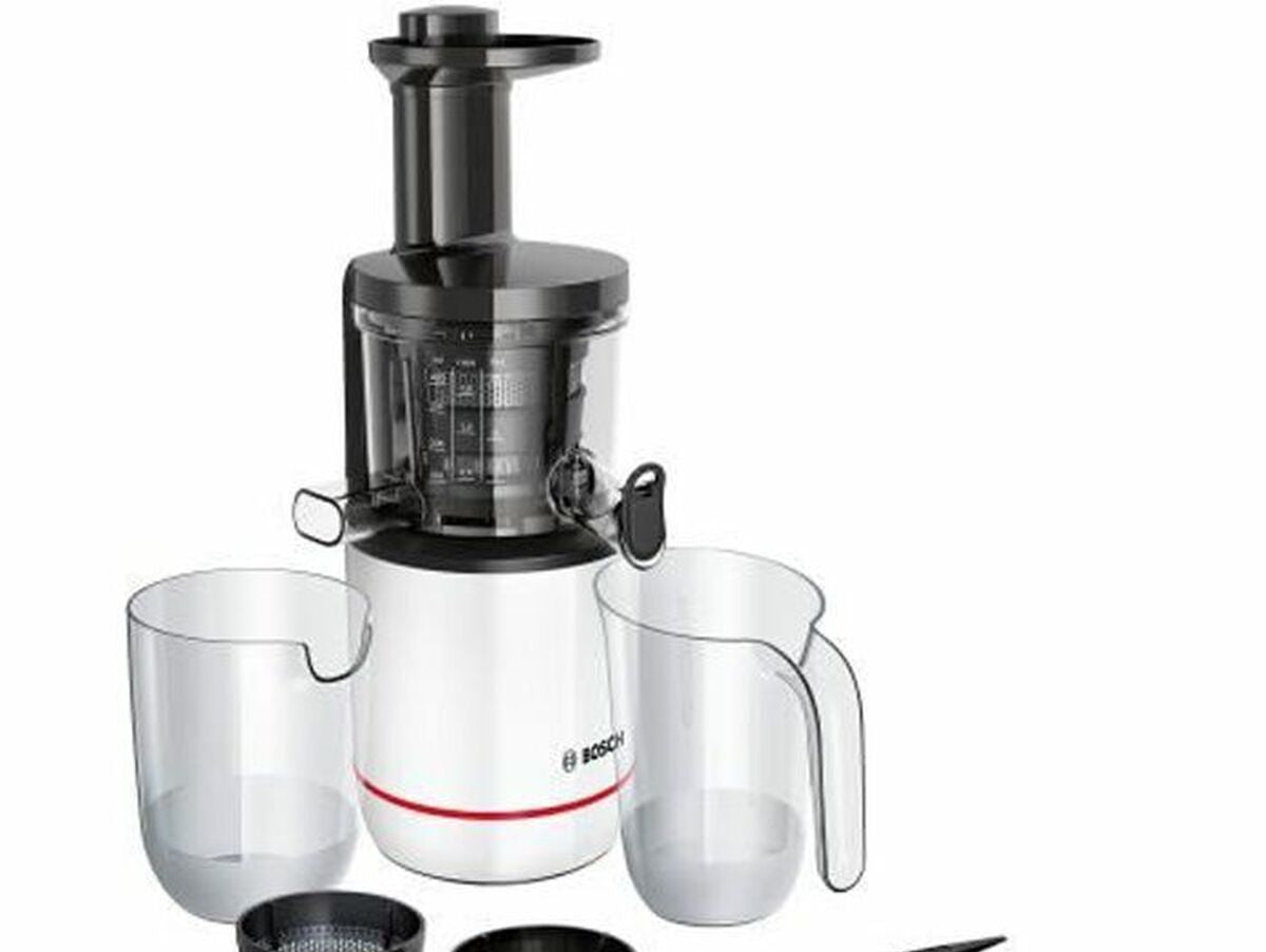 V7HF02E2C03403F554F84D774083EC9EE74R5155591P1