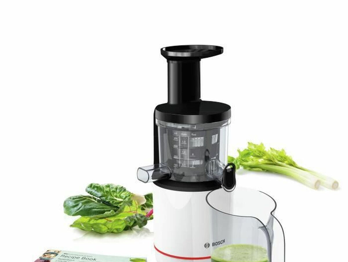 V7HC8476973D86030A7A557F36EE1071E1FR5155594P3