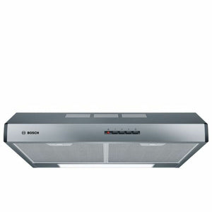 V14HE12CA523DB2FCC1F4DEBF0494836BC20R6390019P1