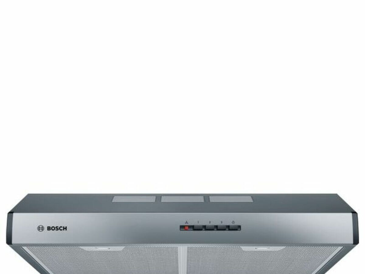 V16HE12CA523DB2FCC1F4DEBF0494836BC20R6390019P1