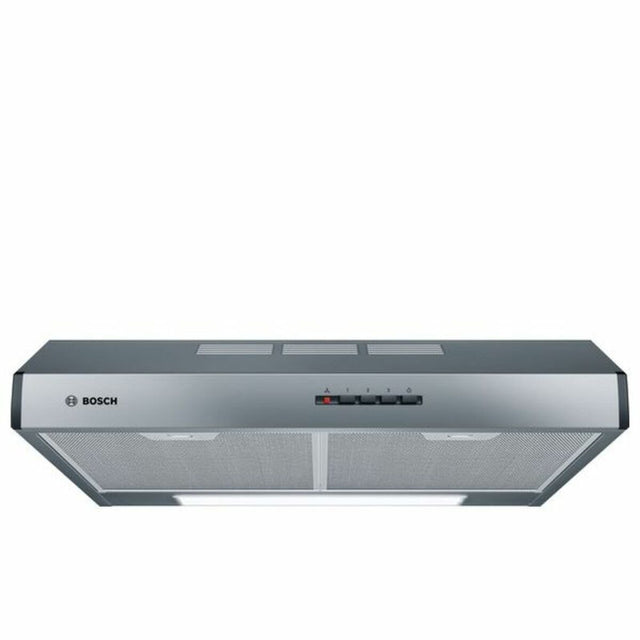 V16HE12CA523DB2FCC1F4DEBF0494836BC20R6390019P1