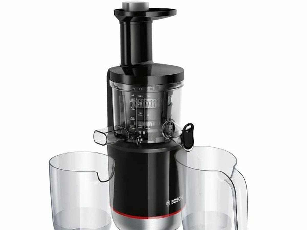 V7H60AC138C77891A64DFB637DC36331F9BR6399306P1