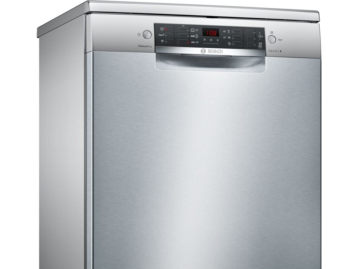 V7H6217488406C1907CE2278D063C7C2B36R5482454P1