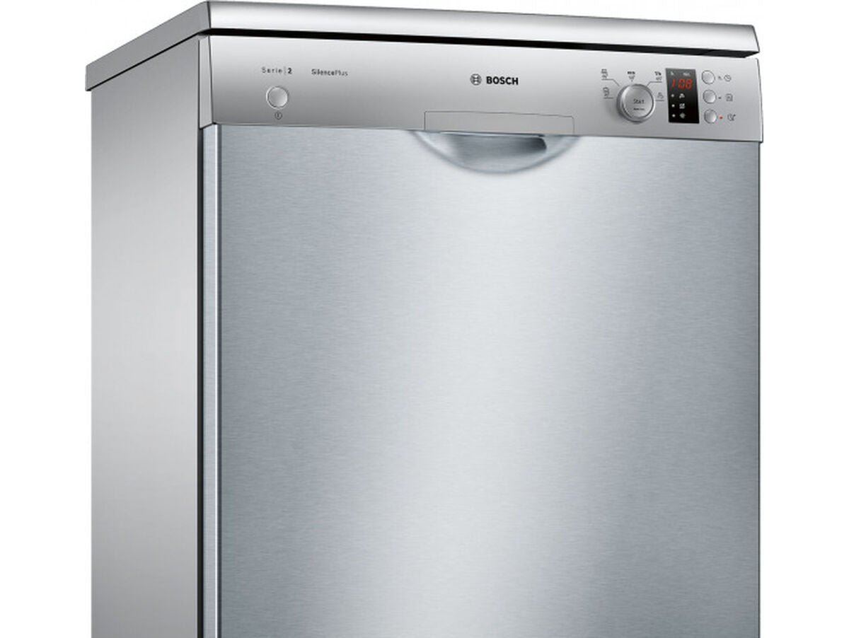 V13HD5760D147F43D3191D79721EDA76DC4CR3976334P1