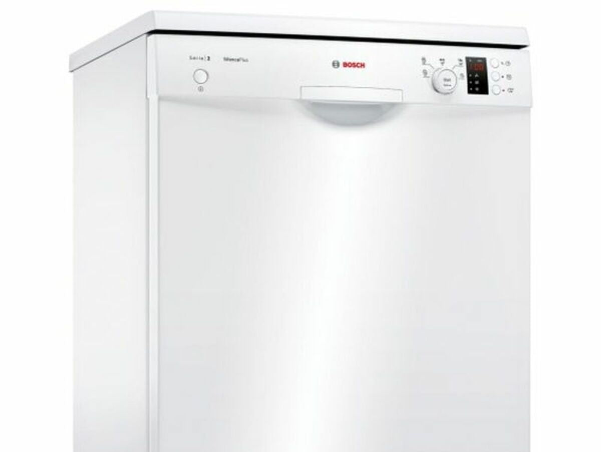 V10HDA1AB0734BB9A148EA06279A7E746F44R3976001P1