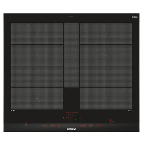 V10H2A80DDE842EC01315AA61C6B5FBD0415R2678924P1