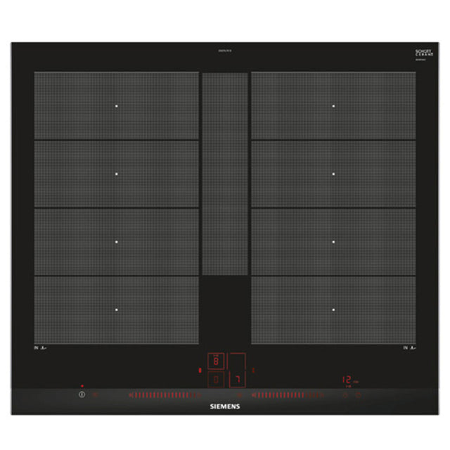 V10H2A80DDE842EC01315AA61C6B5FBD0415R2678924P1