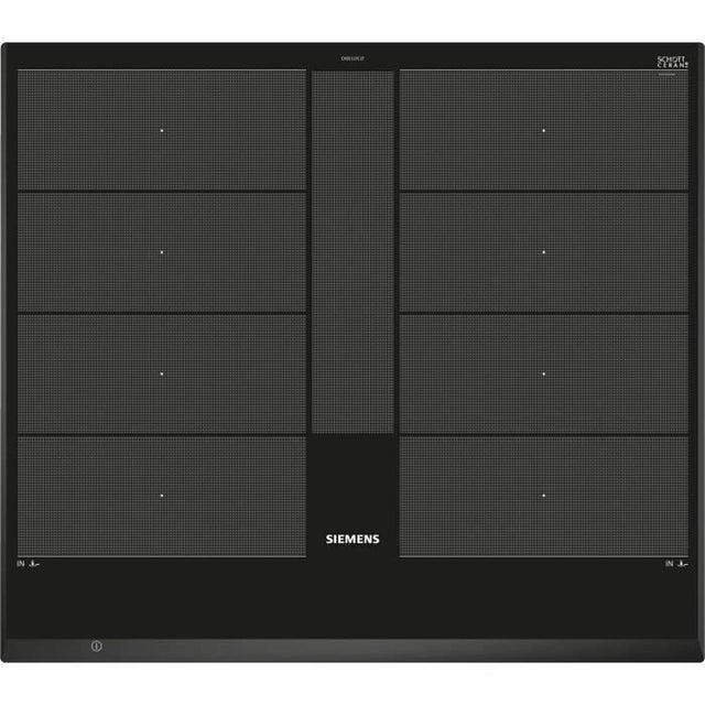 V6H7FF7C5423751B66411B0F1D5342493ADR4677258P1