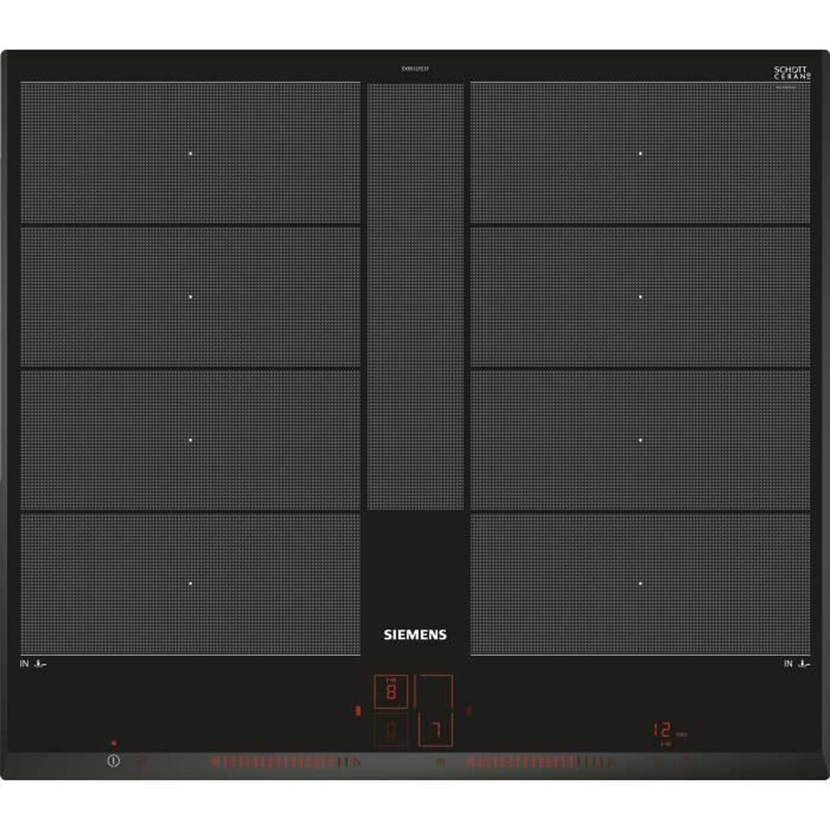 V6H7261033BC9A8AABAE73E15E04F310E2CR4677262P5