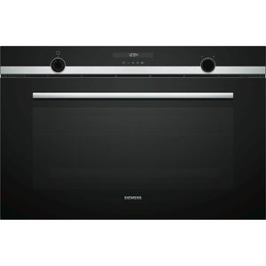 V4HA4783B36FACF91B833D73DD3CCE35E25R5095820P1