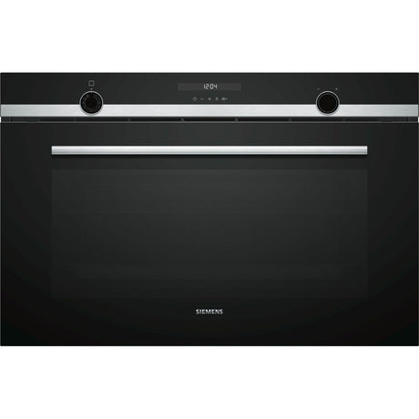 V4HA4783B36FACF91B833D73DD3CCE35E25R5095820P1