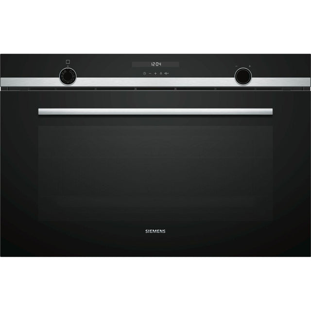 V4HA4783B36FACF91B833D73DD3CCE35E25R5095820P1