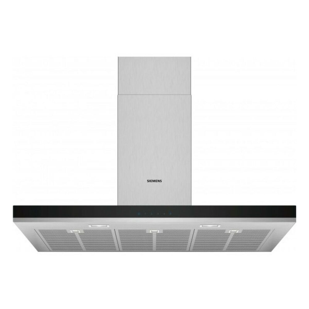 V10H3E28CB63F1495BDF8C9014D38CB962F1R7499552P1