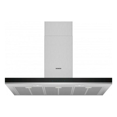 V10H3E28CB63F1495BDF8C9014D38CB962F1R7499552P1