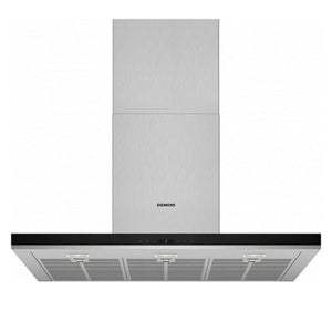 V9H9CDA7DC4733264FC625C39A8185221EBR3565606P1