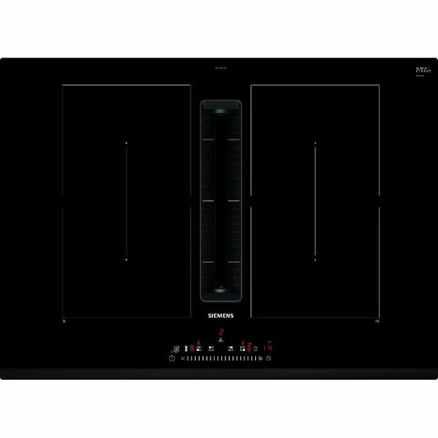 V8H5566DBE9A474D9FF58DFCE4619838D3AR3265886P1