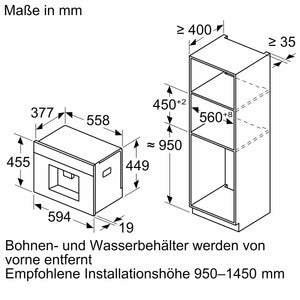 V2HC49A262D73F2922C063FB1C3332E2FE2R7698388P2